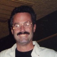 David Serada