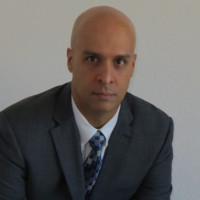 Jose De Abreu