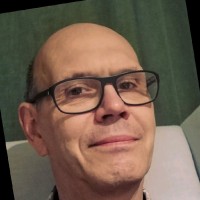Sven-Åke Svensson