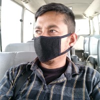 Mohd Shan