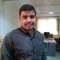 Kiran Kumar