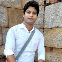 Prince Singh