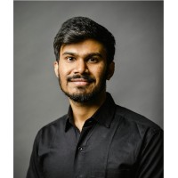 Nand Desai