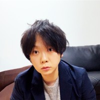 久保雅寛