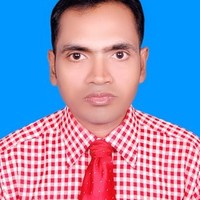 Golam Mahmud