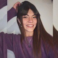 Luana Piceda
