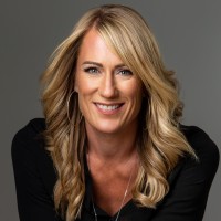 Brenda Coulter ~Realtor®~
