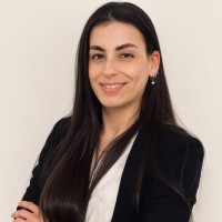 Katerina Batsouli