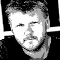 Henk Ritskes, Msc