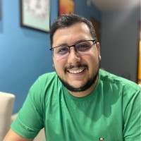 Douglas Vanzuita