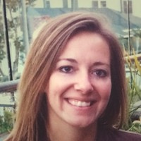Michelle Campagna Finegold, M.S. , P.E.