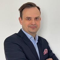 Piotr Ankudowicz