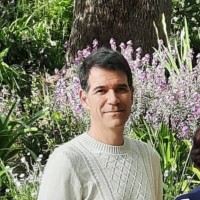 ANGEL JUNCOSA BORRULL