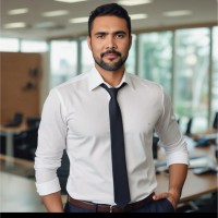 SHAURI P. ARREVILLAGA