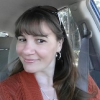 Jennifer Hardy