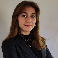 Alicia Ratton
