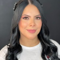 Manuela Pulgarin