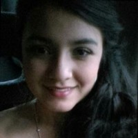 Guiselle Natalia Buitrago Moreno