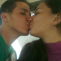 Mikelângelo Oliveira