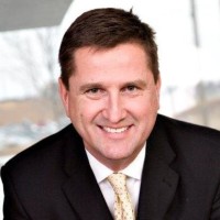 David Roscoe