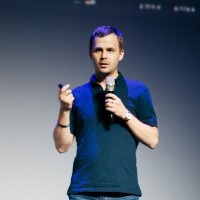 Nikita Belyavskij