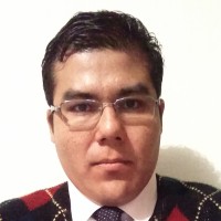 José De Jesús Quiñonez Alvarez
