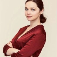Sylwia Skiba