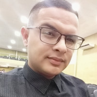 Anderson Lira
