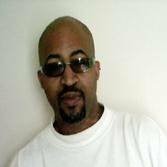 Andre Shepherd