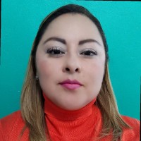 Reyna Castillo