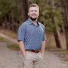 Parker Tharpe