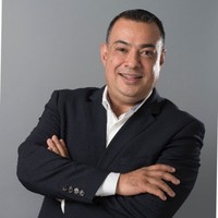 Eduardo Perez Tenorio Peña