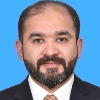 Moen Ud Din Abu Ubeda