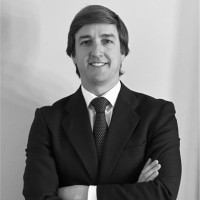 Josemaría Beltrán De Miguel