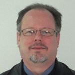 Greg Junnor