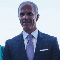 Nuno Clemente