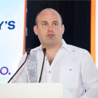 Emanuel Gonzalez Zambrano