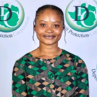 Phoebe Chigaramasimbe