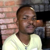 Enock Maluleke