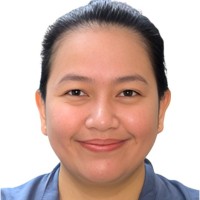 Diana Rose Ycong