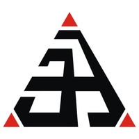 Ajinkya Electronic Systems