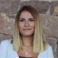 Camille DUCROCQ