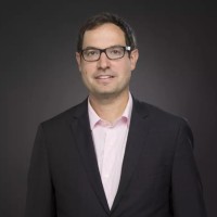 Jeff Glasser