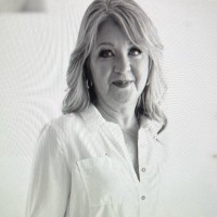 Colleen Maguire