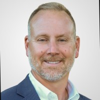 Brian Floyd Gba, Cbc, Acbc