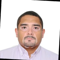 Orlando José Thowinson De La Asunción
