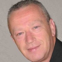 Scot Gibson