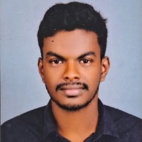 Bijeesh P Babu
