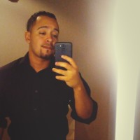 Paul John Lopez