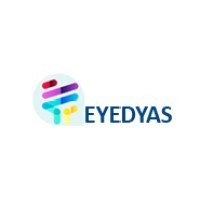 EyeDyas Infotech